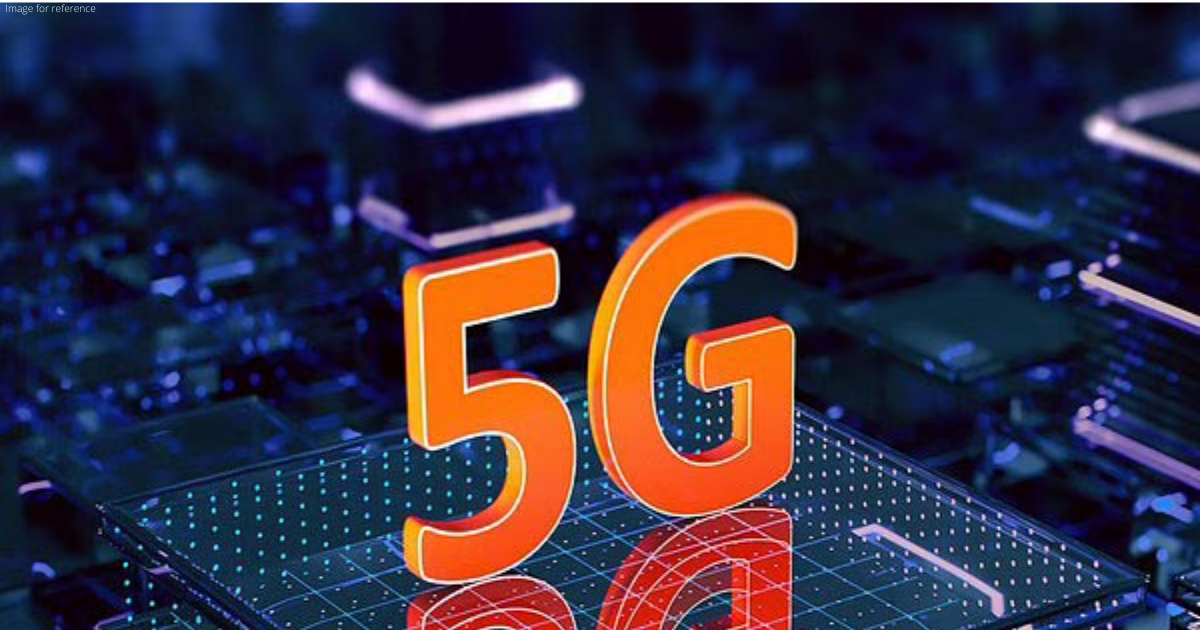 5G spectrum bids value reaches Rs 1,49,623 crore on day 3; auction to continue on Friday